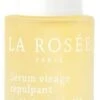 La Rosée Plumping Face Serum 30ml