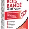 Labophyto Bois Bandé 60 Vegetable Capsules