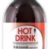 Labophyto Hot Drink Bois Bandé 250ml
