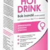 Labophyto Hot Drink Bois Bandé Women 250ml