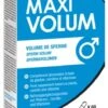Labophyto Maxi Volum 60 Vegetarian Capsules