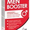 Labophyto Men Booster 60 Vegetable Capsules
