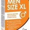 Labophyto Men Size XL 60 Capsules
