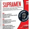 Labophyto Supramen 10 Capsules