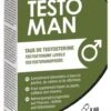 Labophyto Testo Man 60 Vegetable Capsules