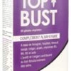 Labophyto TopBust 60 Vegetable Capsules