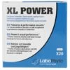 Labophyto XL Power 20 Capsules