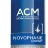 Laboratoire ACM Novophane Chronic Anti-Hairloss Lotion 100 Ml