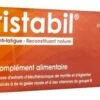 Laboratoire Leurquin Mediolanum Ristabil Anti-Fatigue Natural Reconstitute 10 Flasks