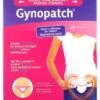 Laboratoire X.O Gynopatch Painful Menstruation 3 Patches