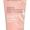 Laboratoires De Biarritz Organic Post-Tattoo Repair Cream 100ml