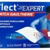 Laboratoires Genevrier FLECT' EXPERT Gaultheria Patch 5 Patches