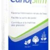 Laboratoires Jolly Jatel CanolSlim Elimination 60 Tablets