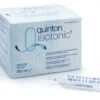 Laboratoires Quinton Isotonic 30 Phials
