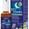 Ladrôme Bio'Sommeil Triple Action Sleep Oral Spray Organic 20ml