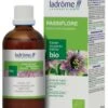 Ladrôme Organic Fresh Plant Extract Passionflower 100ml