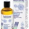 Ladrôme Organic Vegetable Nigella Oil 100ml
