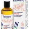 Ladrôme Organic Vegetable Argan Oil 100ml