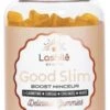 Lashilé Beauty Good Slimming Boost Weight Loss 60 Gummies