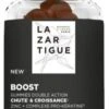 Lazartigue Boost Hair Loss & Growth 60 Gummies