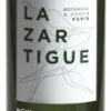 Lazartigue Clear Intensive Anti-Dandruff Treatment Shampoo 250ml