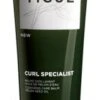 Lazartigue Curl Specialist Cleansing Care Balm 250ml