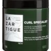 Lazartigue Curl Specialist Rich Hydrating Mask 250ml
