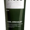 Lazartigue Curl Specialist Taming And Protecting Cream 250ml
