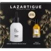 Lazartigue Exceptional Thermoprotective Serum 50 Ml + Huile Des Rêves Nourishing Dry Oil 10 Ml Free