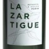 Lazartigue Purifying Shampoo White Clay 250ml