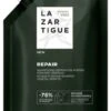 Lazartigue Repair Shampoo Intense Repair Eco-Refill 500ml