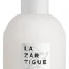 Lazartigue Thermo-Protective Exception Serum 50ml