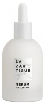 Lazartigue Thermo-Protective Exception Serum 50ml