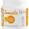 Léro Immunity 30 Tablets To Crunch