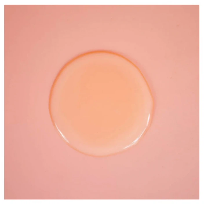 Les Secrets De Loly Superfruit Shampoo Perfect Match Organic 250ml 2 Les Secrets De Loly Superfruit Shampoo Perfect Match Organic 250ml - Image 2