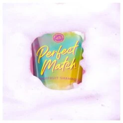 Les Secrets De Loly Superfruit Shampoo Perfect Match Organic 250ml 5 Les Secrets De Loly Superfruit Shampoo Perfect Match Organic 250ml -René furterer Sale Store les secrets de p87621 g 3