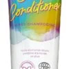 Les Secrets De Loly Cream Conditioner Organic 250ml