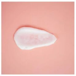 Les Secrets De Loly Cream Conditioner Organic 250ml 5 Les Secrets De Loly Cream Conditioner Organic 250ml -René furterer Sale Store les secrets de p87623 g 3