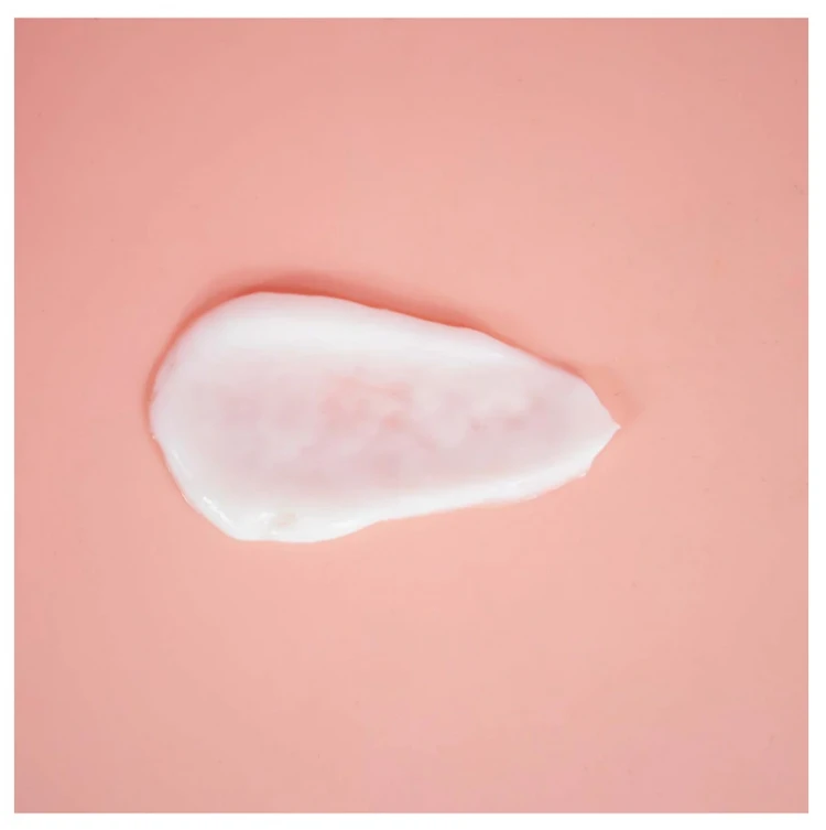 Les Secrets De Loly Cream Conditioner Organic 250ml 3 Les Secrets De Loly Cream Conditioner Organic 250ml - Image 3