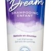Les Secrets De Loly Children Shampoo Bubble Dream 250ml