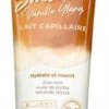 Les Secrets De Loly Vanilla Ylang Hair Milk Smoothie 250 Ml