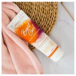 Les Secrets De Loly Hair Jelly Boost Curl 250ml -René furterer Sale Store les secrets de p87631 g 3