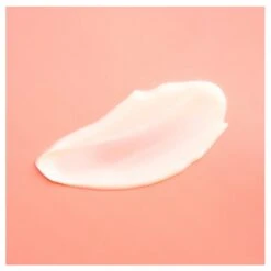 Les Secrets De Loly Hair Primer Kurl Nectar 250ml -René furterer Sale Store les secrets de p87636 g 3