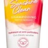 Les Secrets De Loly Dermo-Soothing Shampoo Sunshine Clean 200ml