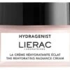 Lierac Hydragenist The Rehydrating Radiance Cream 50ml