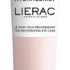 Lierac Hydragenist The Rehydrating Eye Care 15ml