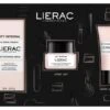Lierac Lift Integral The Tightening Serum 30ml + Anti-Ageing Firmness Routine Free