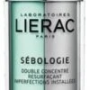 Lierac Sébologie Double Resurfacing Concentrate 30ml