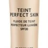 Lierac Teint Perfect Skin Perfecting Illuminating Foundation SPF20 30ml