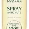 Luxéol Anti-Hair Loss Spray 100ml
